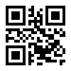 isna.ir/xdVxtr