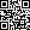 https://isna.ir/xdNVmX