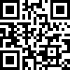 https://isna.ir/xdWdXd