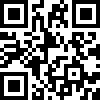 https://isna.ir/xdDSZL