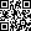 https://isna.ir/xdWGRK