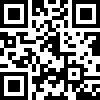 https://isna.ir/xjxGq
