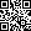 https://isna.ir/xdKRFM