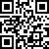 https://isna.ir/xcYJ53