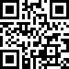 https://isna.ir/xdKZVD
