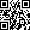 https://isna.ir/xdPdXQ