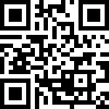 https://isna.ir/xdLMv9