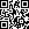 https://isna.ir/xdVP5M