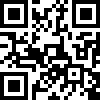 https://isna.ir/xdTCHF