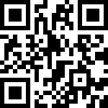 https://isna.ir/xdFpd2