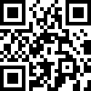 https://isna.ir/x5tmfC