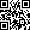 https://isna.ir/xdRmqG