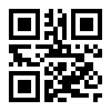 isna.ir/xdMgpS