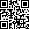 https://isna.ir/xdTwZD