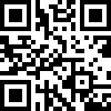 https://isna.ir/xdT7Wt