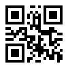 isna.ir/xdTHQ9
