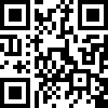 https://isna.ir/xdT2ph