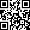 https://isna.ir/xdWyB5