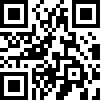 https://isna.ir/xdM9vY