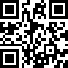 https://isna.ir/xcY3WB