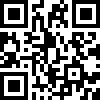 https://isna.ir/xdQVzd