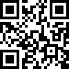 https://isna.ir/xdDnRf