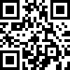 https://isna.ir/xjTj6