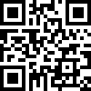 https://isna.ir/xcXb9P