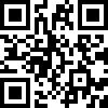 https://isna.ir/xd3SLm