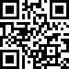 https://isna.ir/xcZMkf