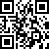 https://isna.ir/xdJHxT
