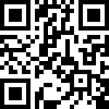 https://isna.ir/xhJjP