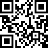 https://isna.ir/xdJnNp
