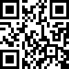 https://isna.ir/xdKjC4