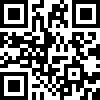 https://isna.ir/xdHvt5