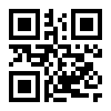 isna.ir/xdSrh2