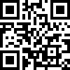 https://isna.ir/xdKyjx