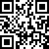 https://isna.ir/xdXfxh