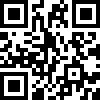 https://isna.ir/xdS5Tn