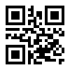 isna.ir/xdSv8Z