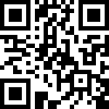 https://isna.ir/xSFVx