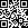https://isna.ir/xjw2K