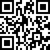 https://isna.ir/xdV3P7