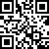 https://isna.ir/xd3LfB