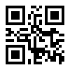 isna.ir/xcZLrm