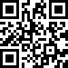 https://isna.ir/xd2BFr