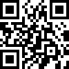 https://isna.ir/xdQ3Py