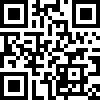 https://isna.ir/xdVmMR