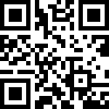 https://isna.ir/xdGWD2