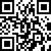 https://isna.ir/xdSrzP